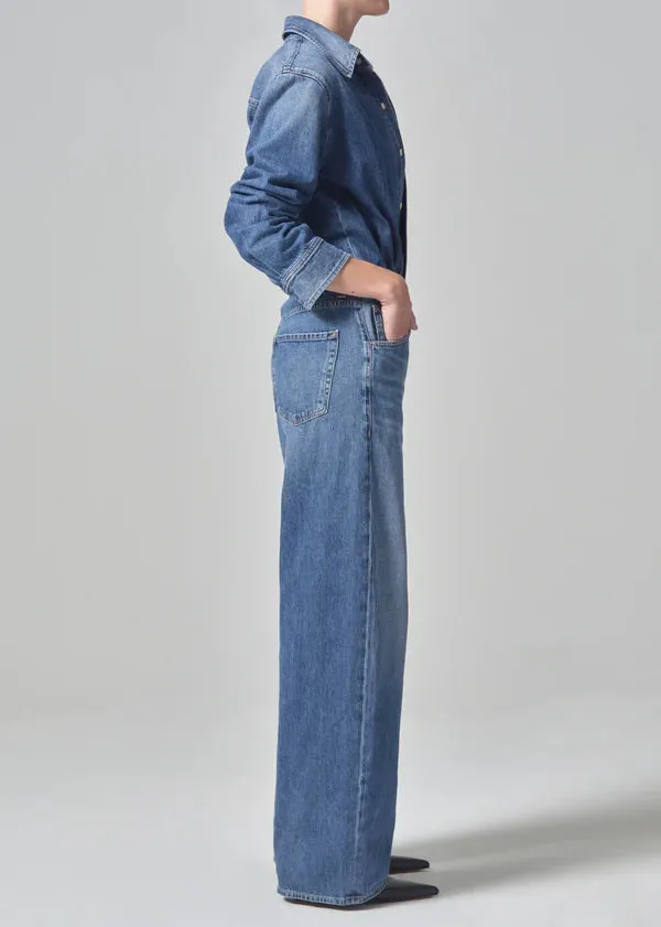 Maisie Jumpsuit