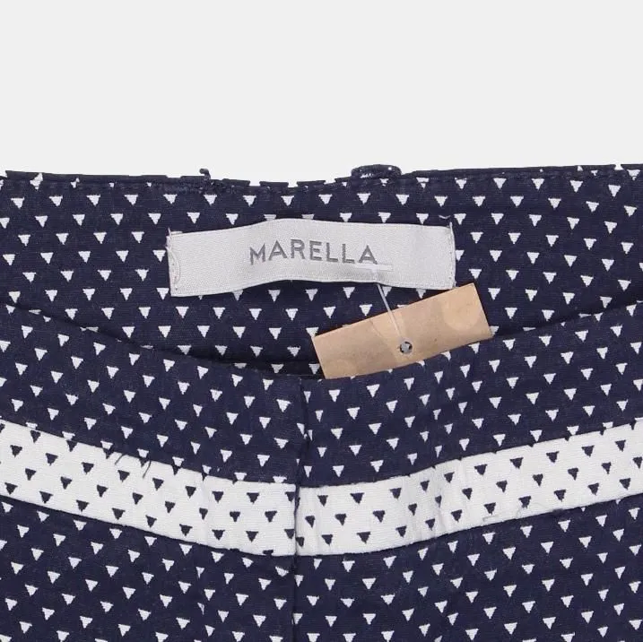 Marella Trousers