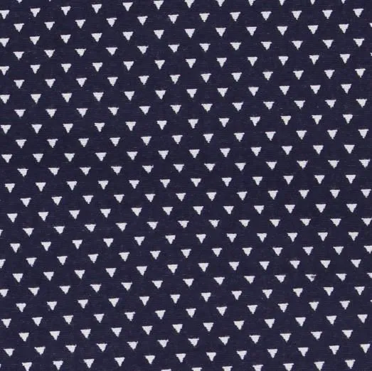 Marella Trousers
