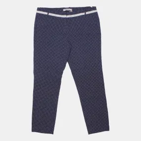 Marella Trousers