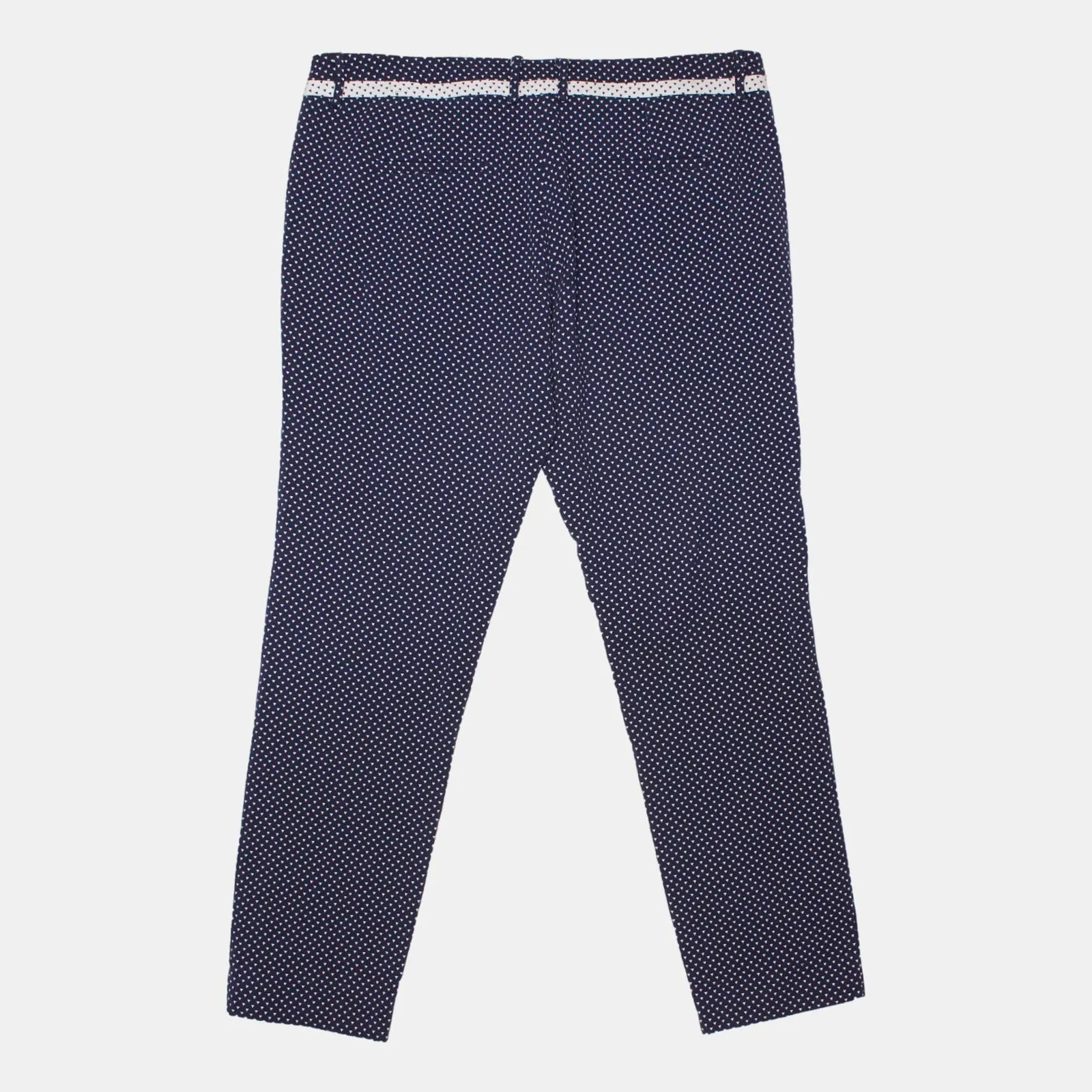 Marella Trousers