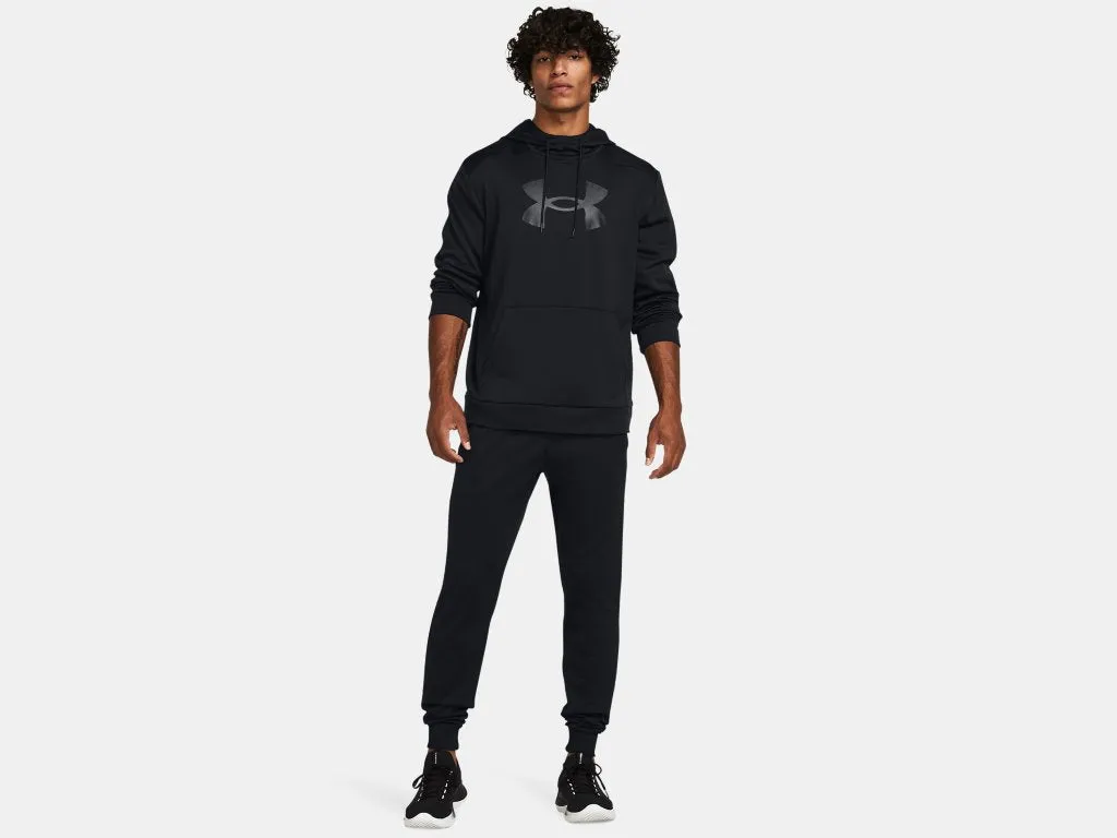 Men's Under Armour Fleece Joggers