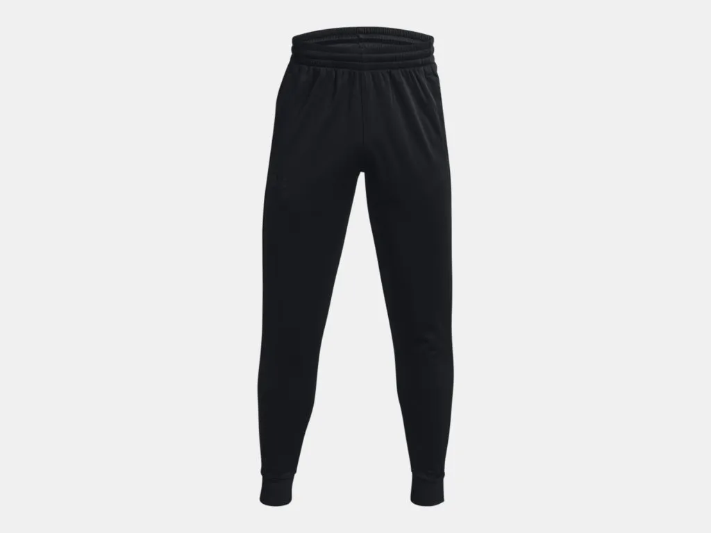 Men's Under Armour Fleece Joggers
