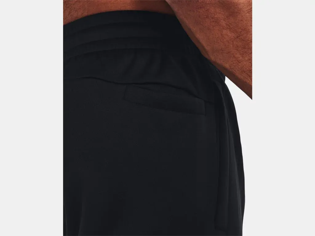 Men's Under Armour Fleece Joggers