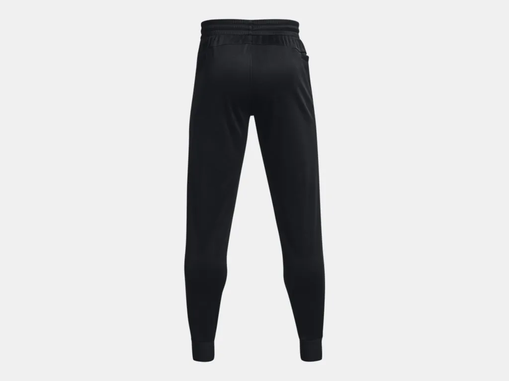 Men's Under Armour Fleece Joggers