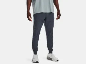 Men's Under Armour Unstoppable Joggers