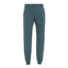 Montauk Jogger (Scareb)
