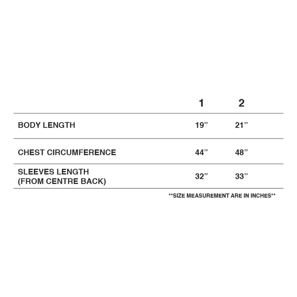 NEUTRAL SOCIETY CROPPED FLIGHT JACKET-DARK GREY