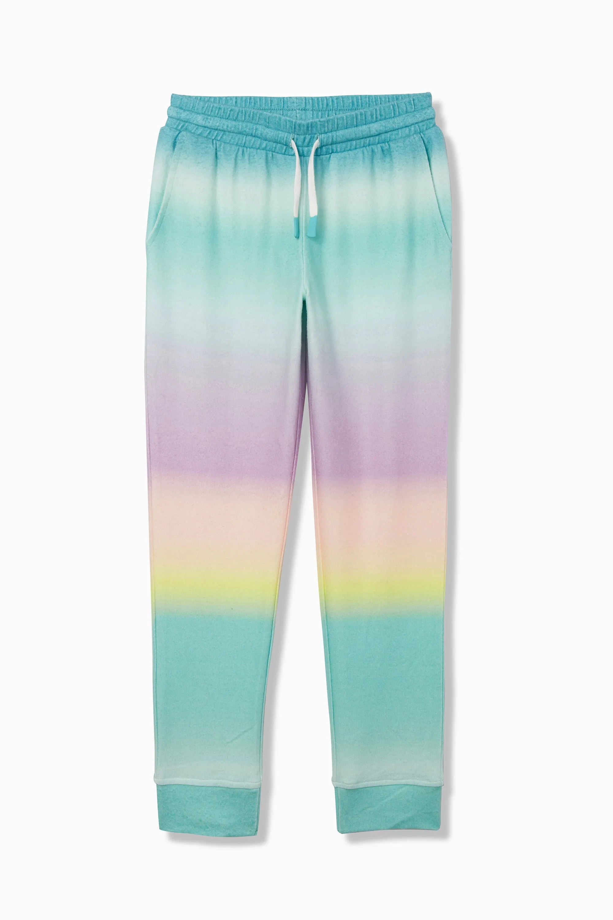 Ombre Jogger