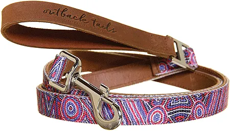 Outback Tails