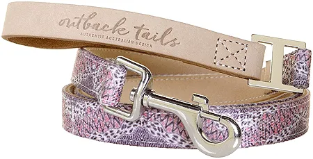 Outback Tails