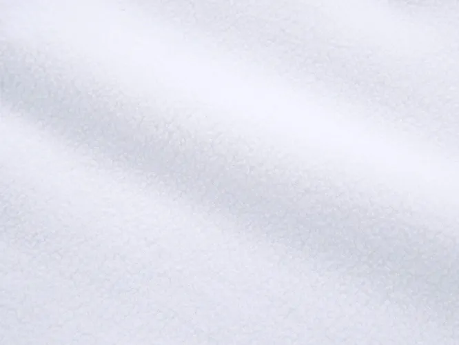 Outdoor Softshell Fleece Jacket