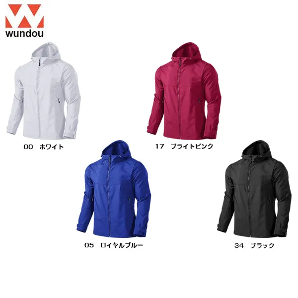 Outdoor Softshell Fleece Jacket