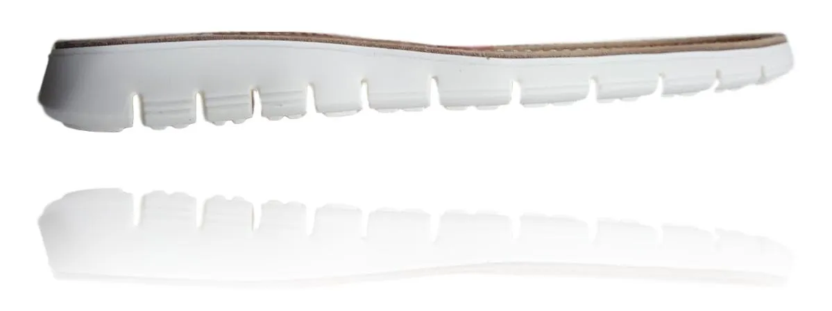 Palo Alto Oxford Dress Sneaker