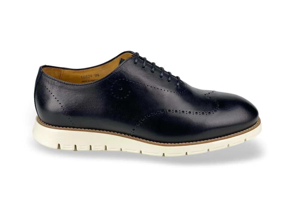 Palo Alto Oxford Dress Sneaker