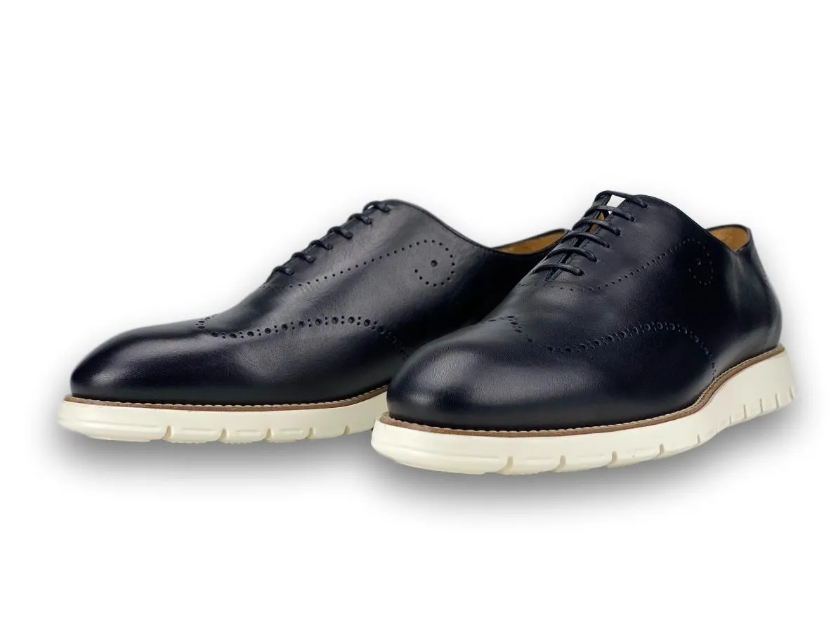 Palo Alto Oxford Dress Sneaker