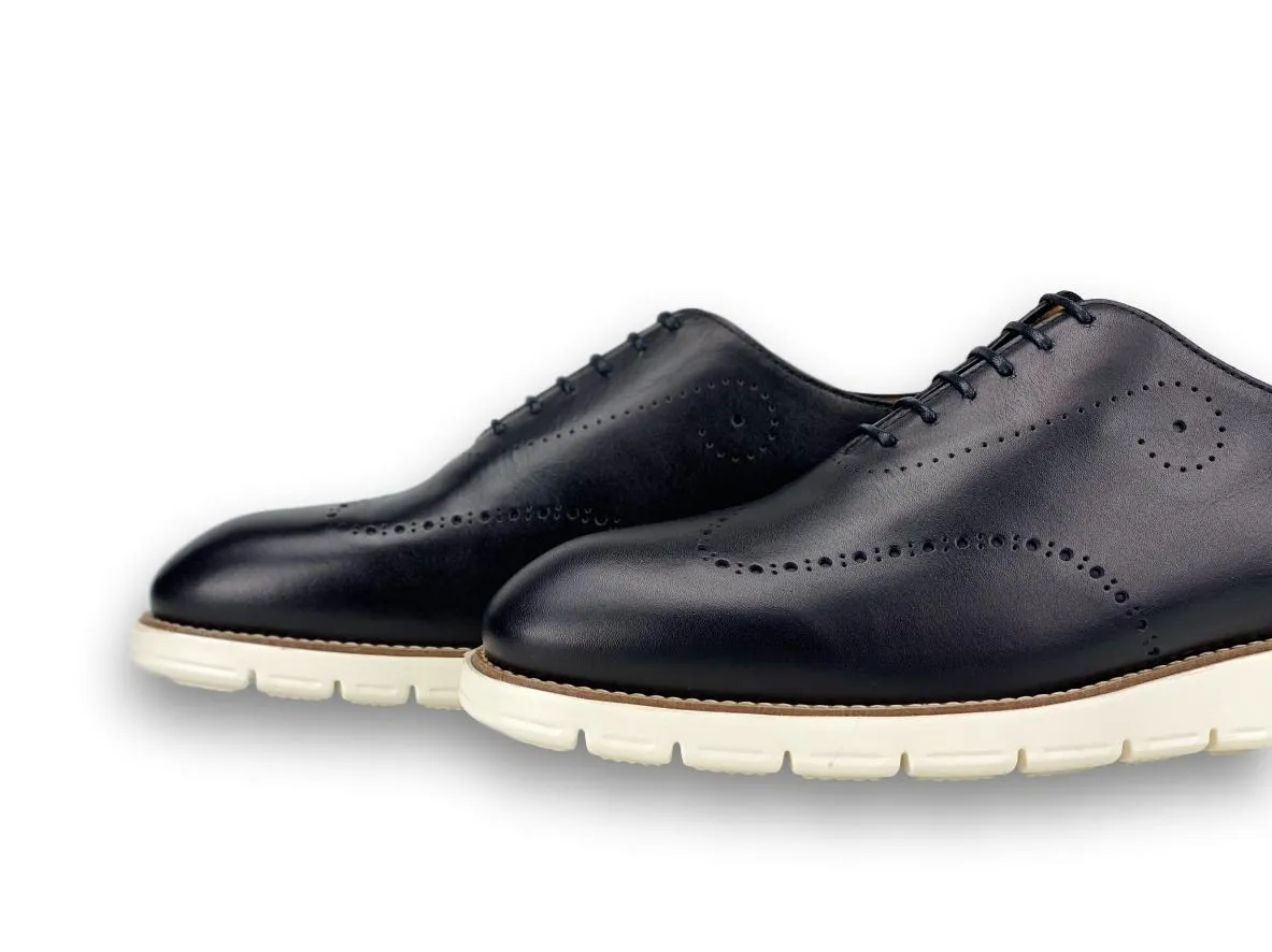Palo Alto Oxford Dress Sneaker