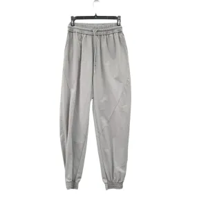 Pants Joggers By Spyder In Grey, Size: Xs