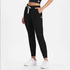 Performance Jogger - Long