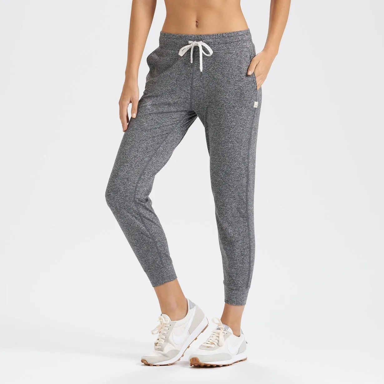 Performance Jogger