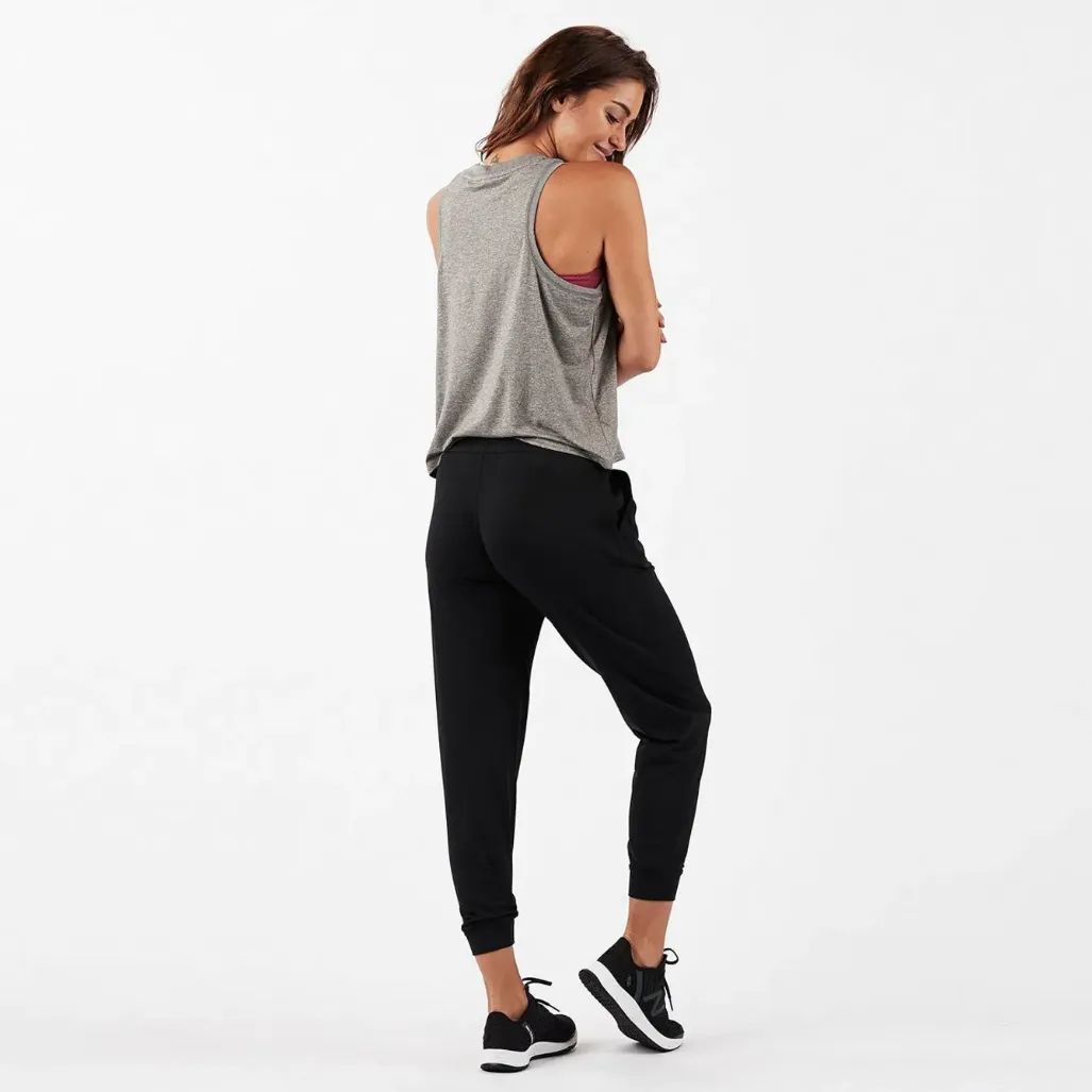 Performance Jogger