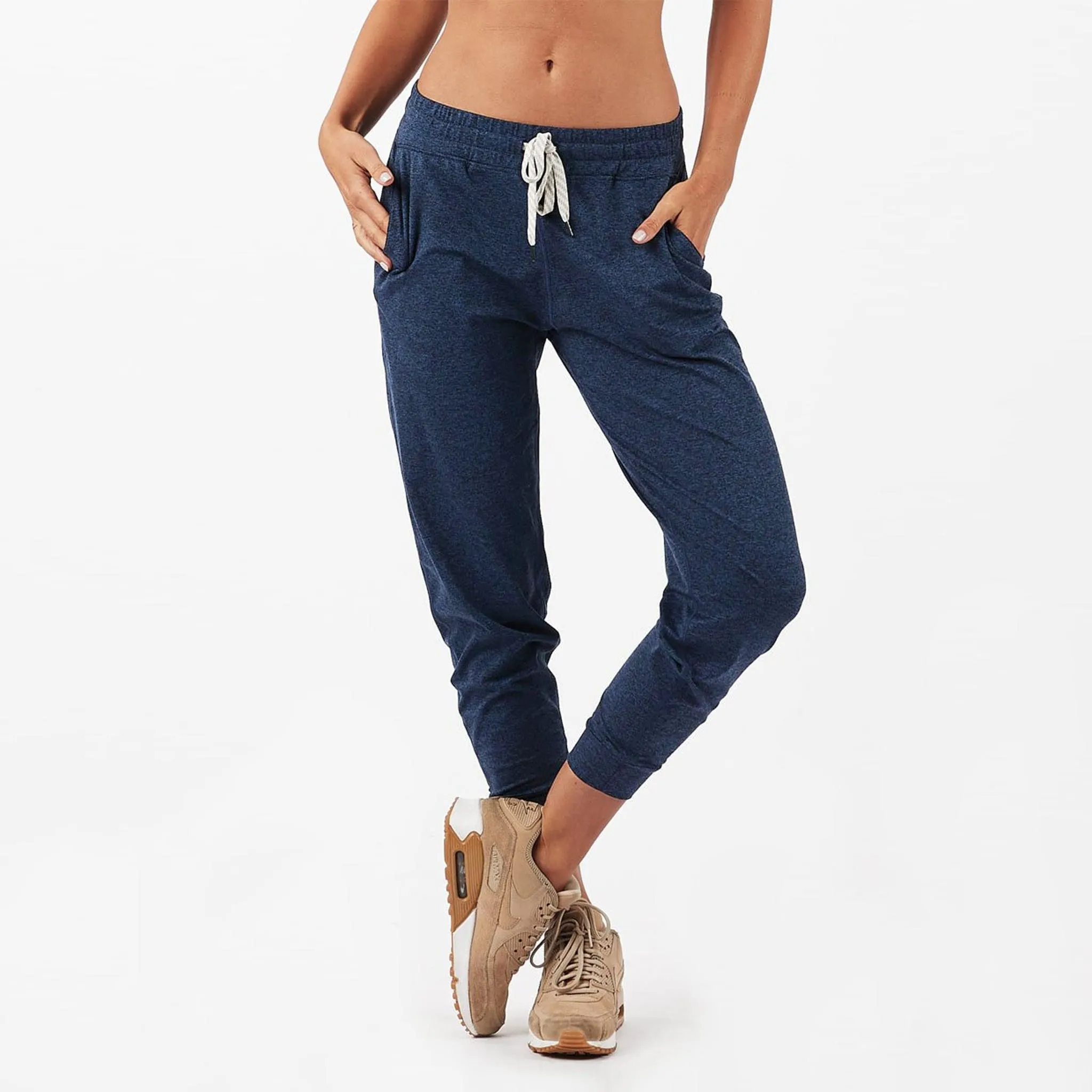 Performance Jogger