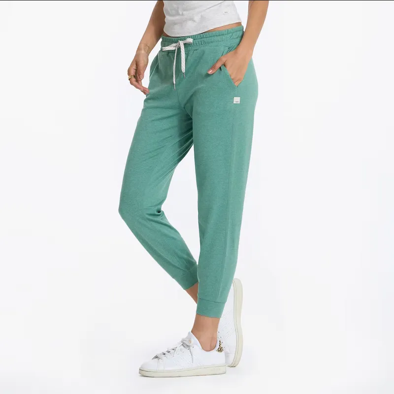 Performance Jogger