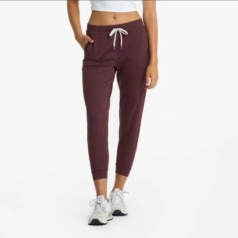 Performance Jogger