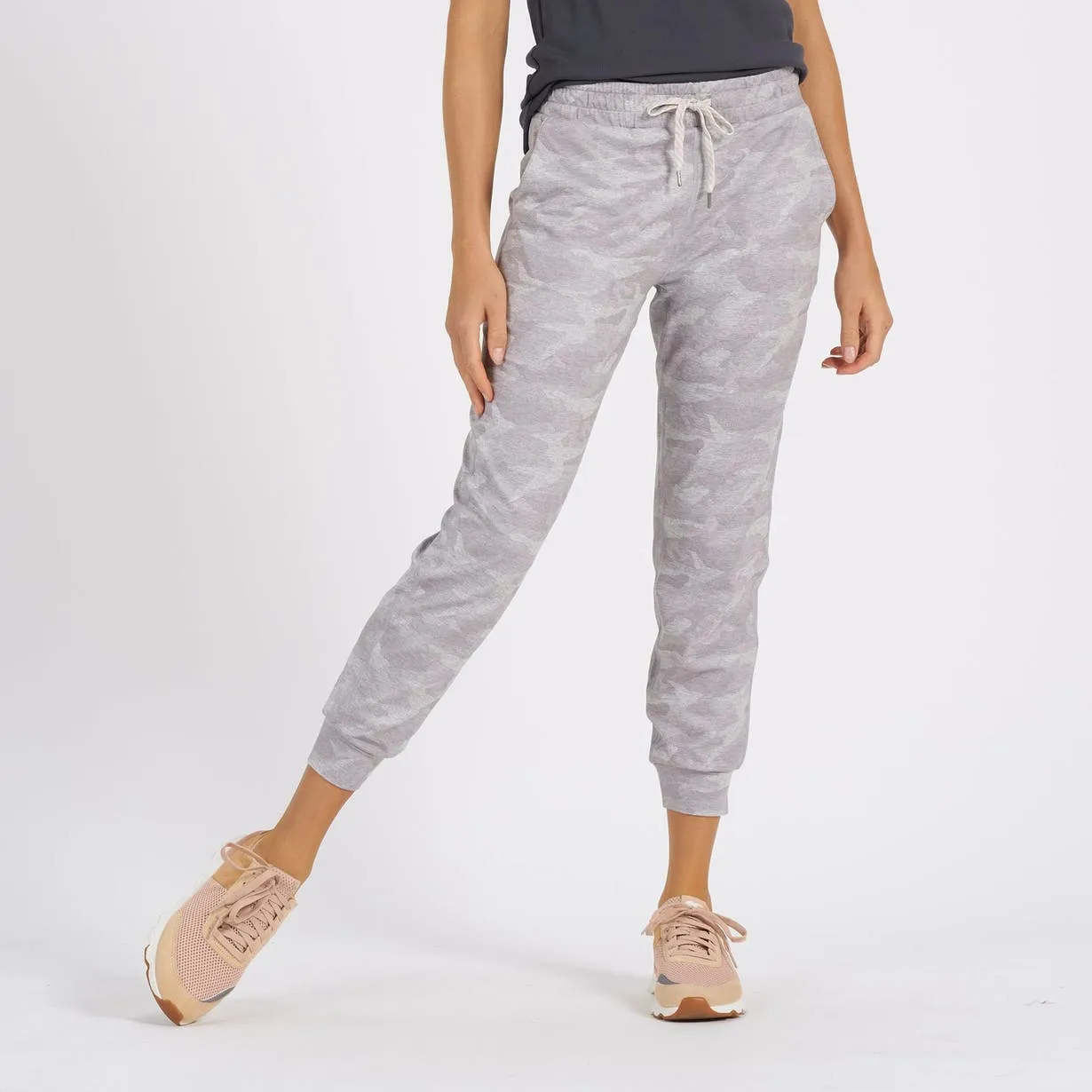 Performance Jogger
