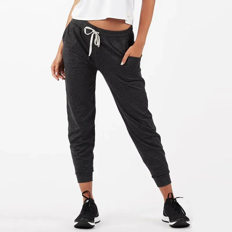 Performance Jogger