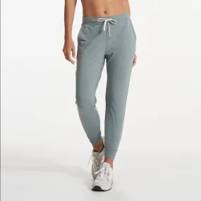 Performance Jogger