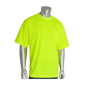 PIP Non-ANSI Short Sleeve T-Shirt 310-CNTSN