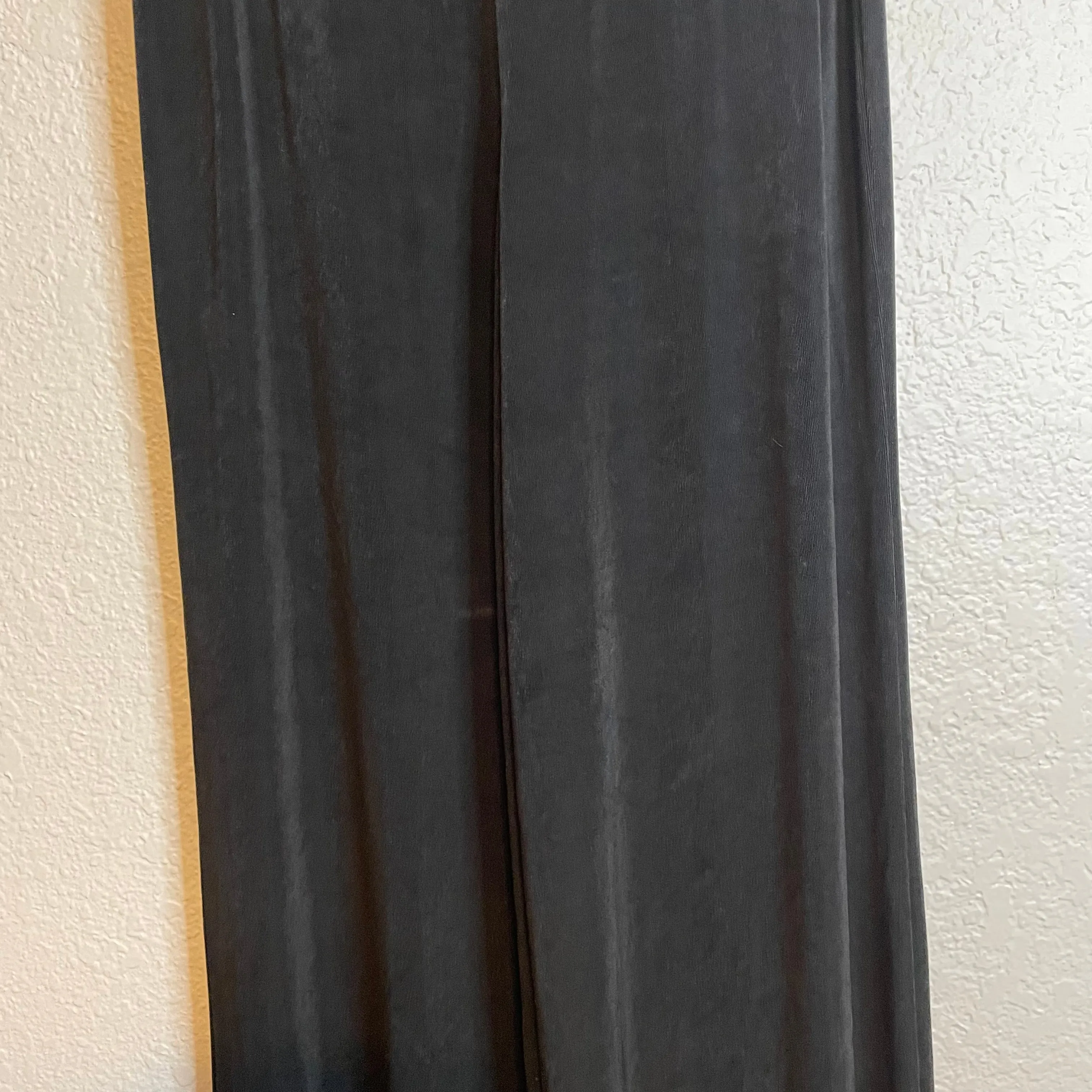 Pull On Pants