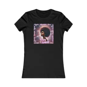 Rising Queen Women's Tee