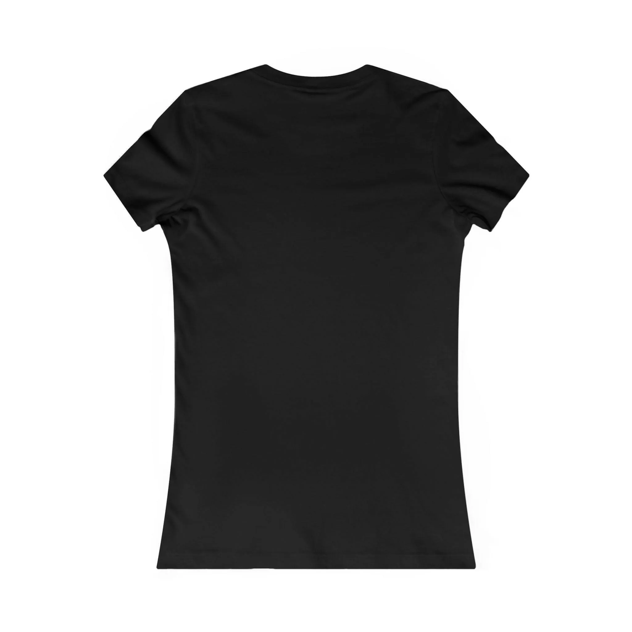 Rising Queen Women's Tee