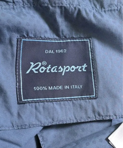 Rotasport Trousers