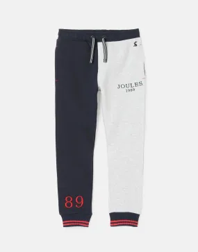 Ruck Hotchpotch Joggers | Joules
