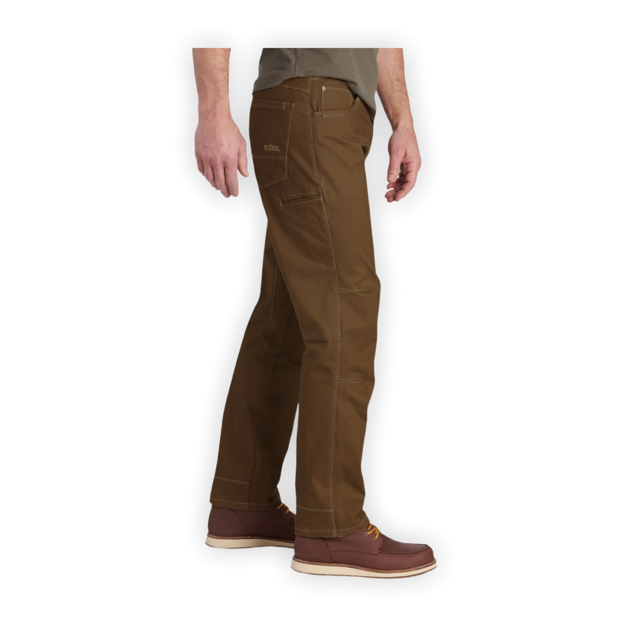 RYDR™ Pants