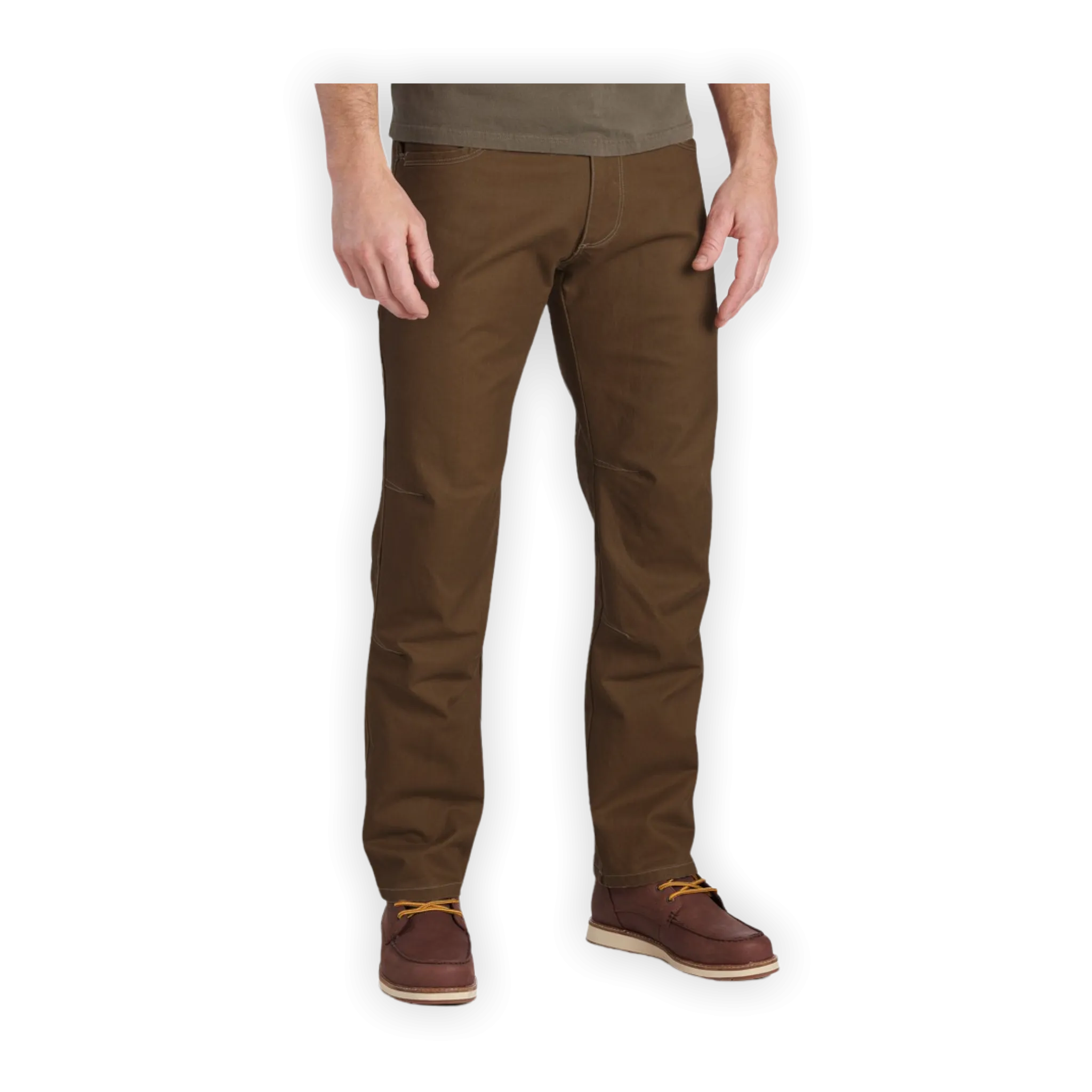 RYDR™ Pants