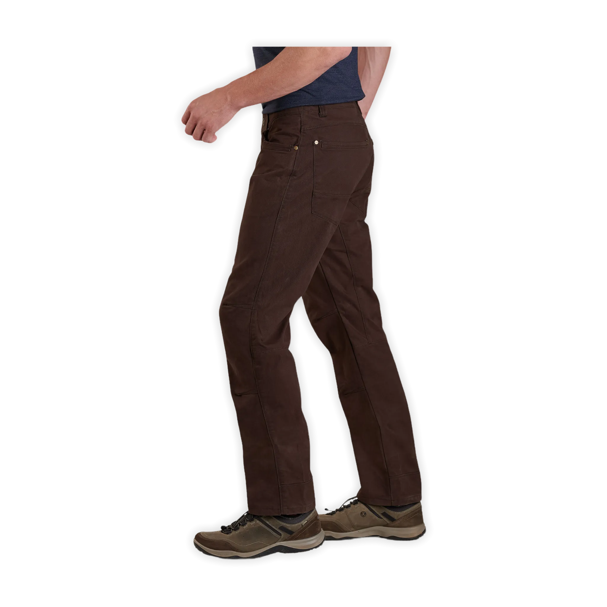 RYDR™ Pants