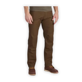 RYDR™ Pants