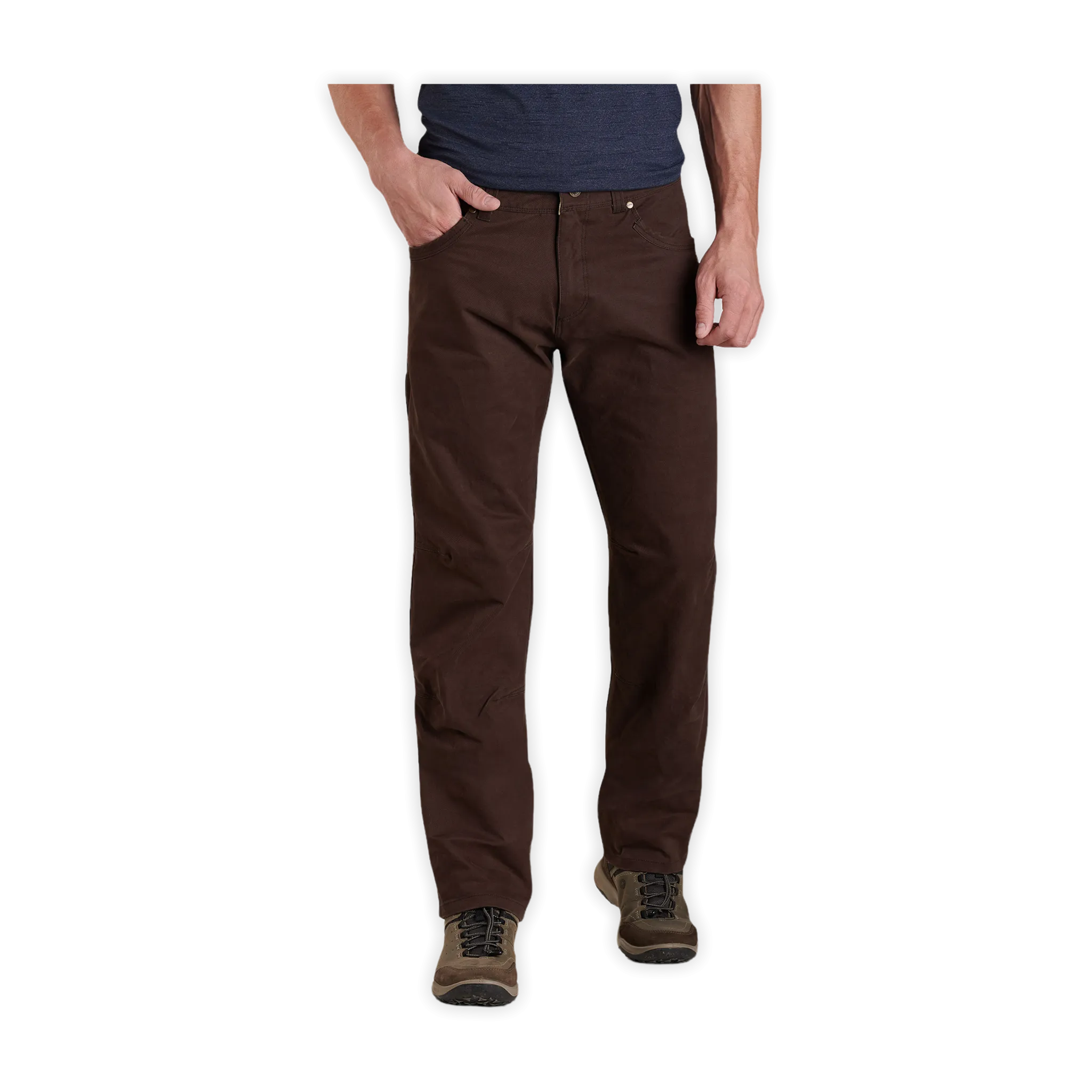 RYDR™ Pants