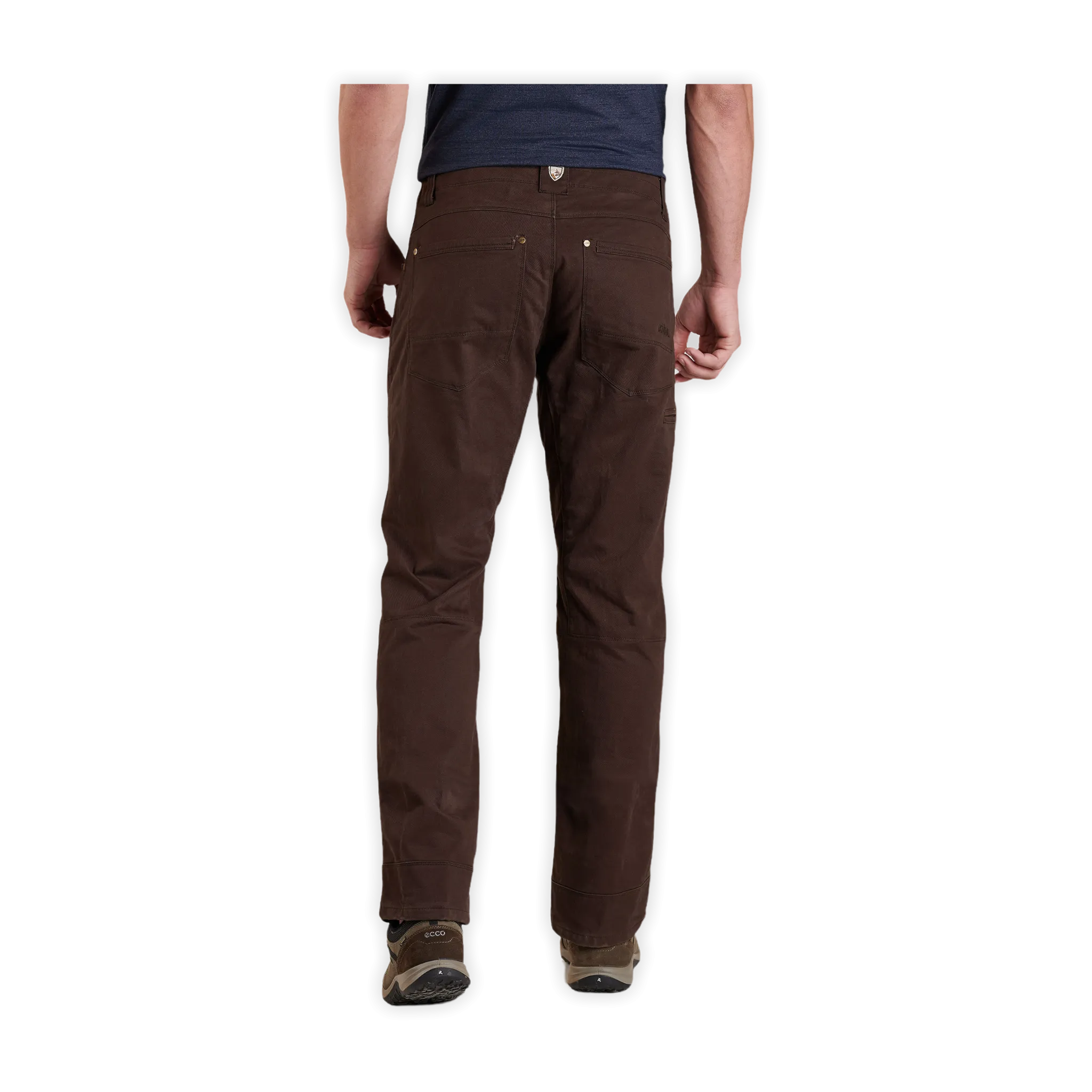 RYDR™ Pants