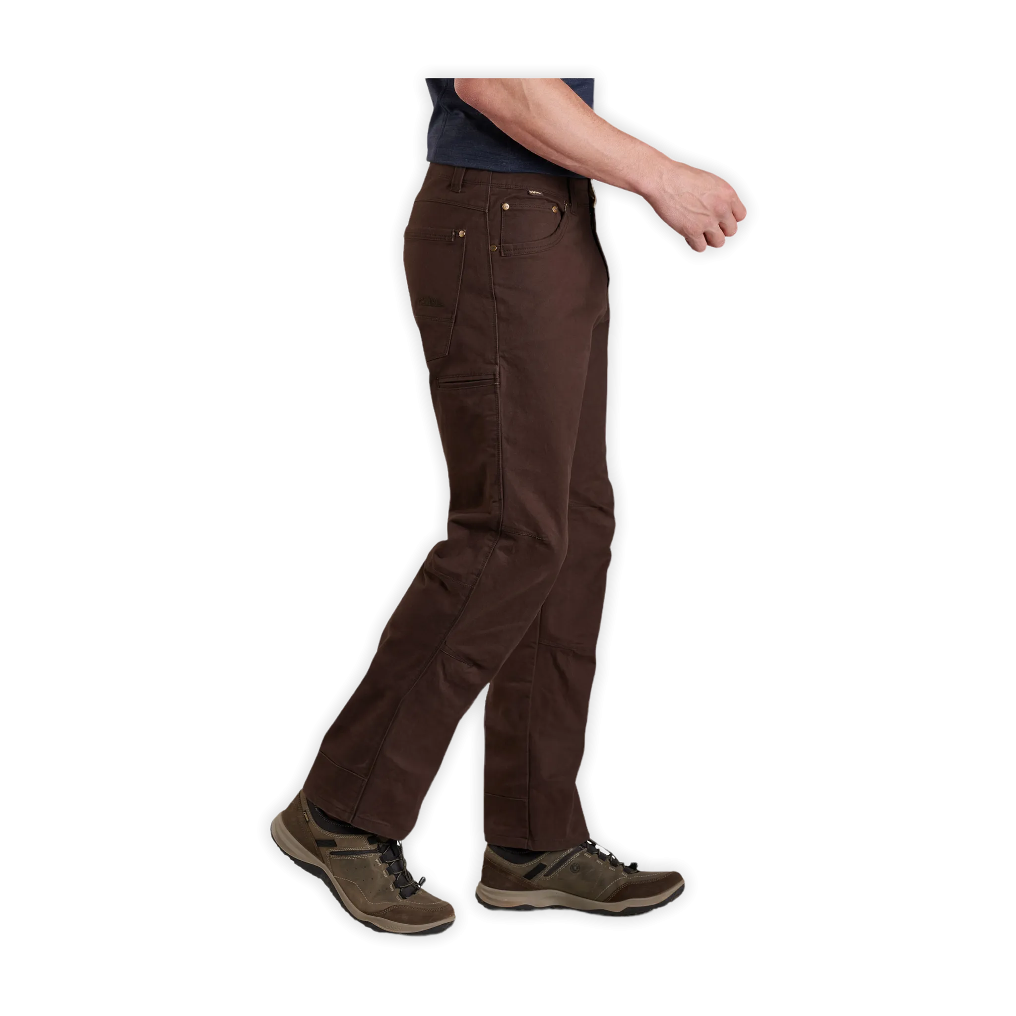 RYDR™ Pants