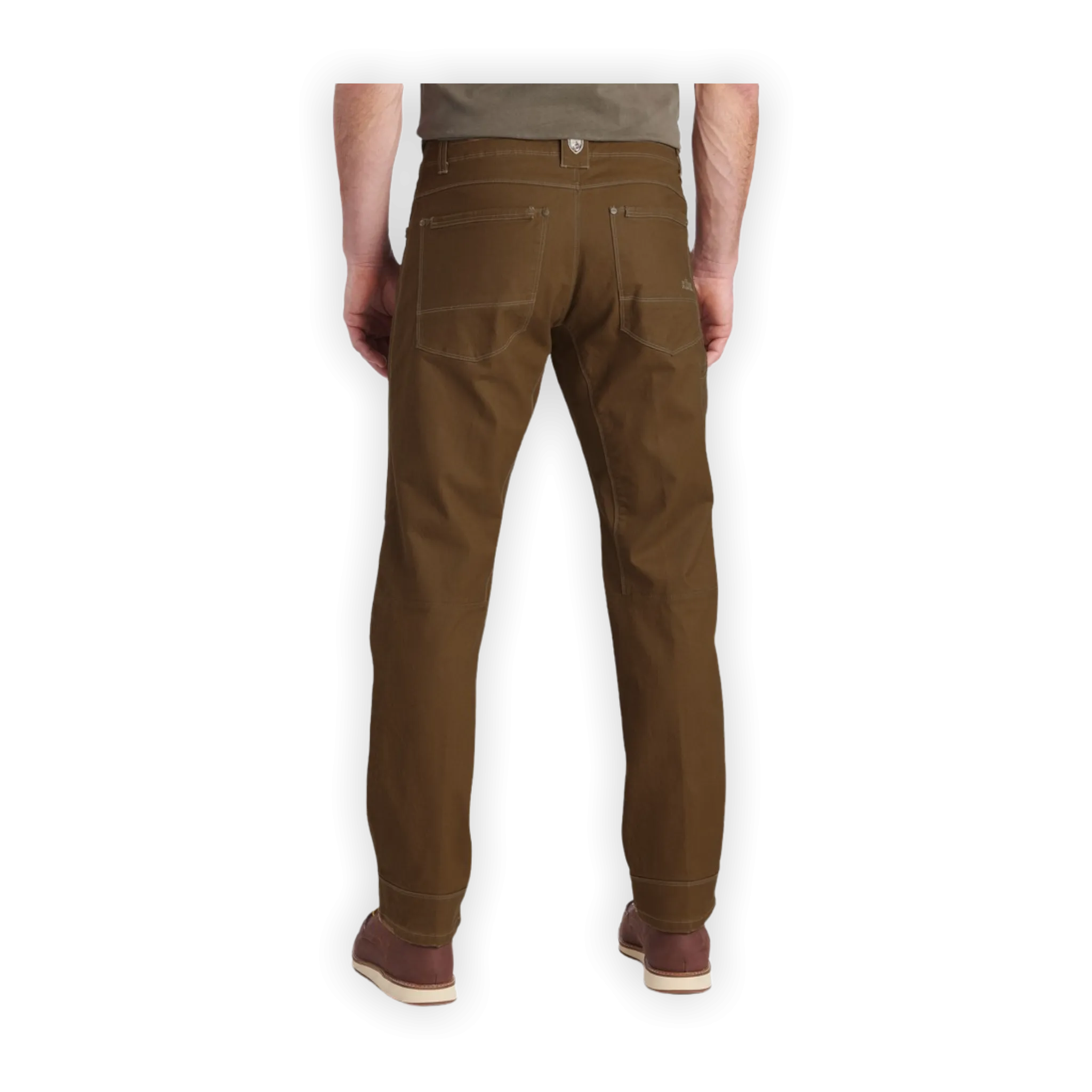 RYDR™ Pants