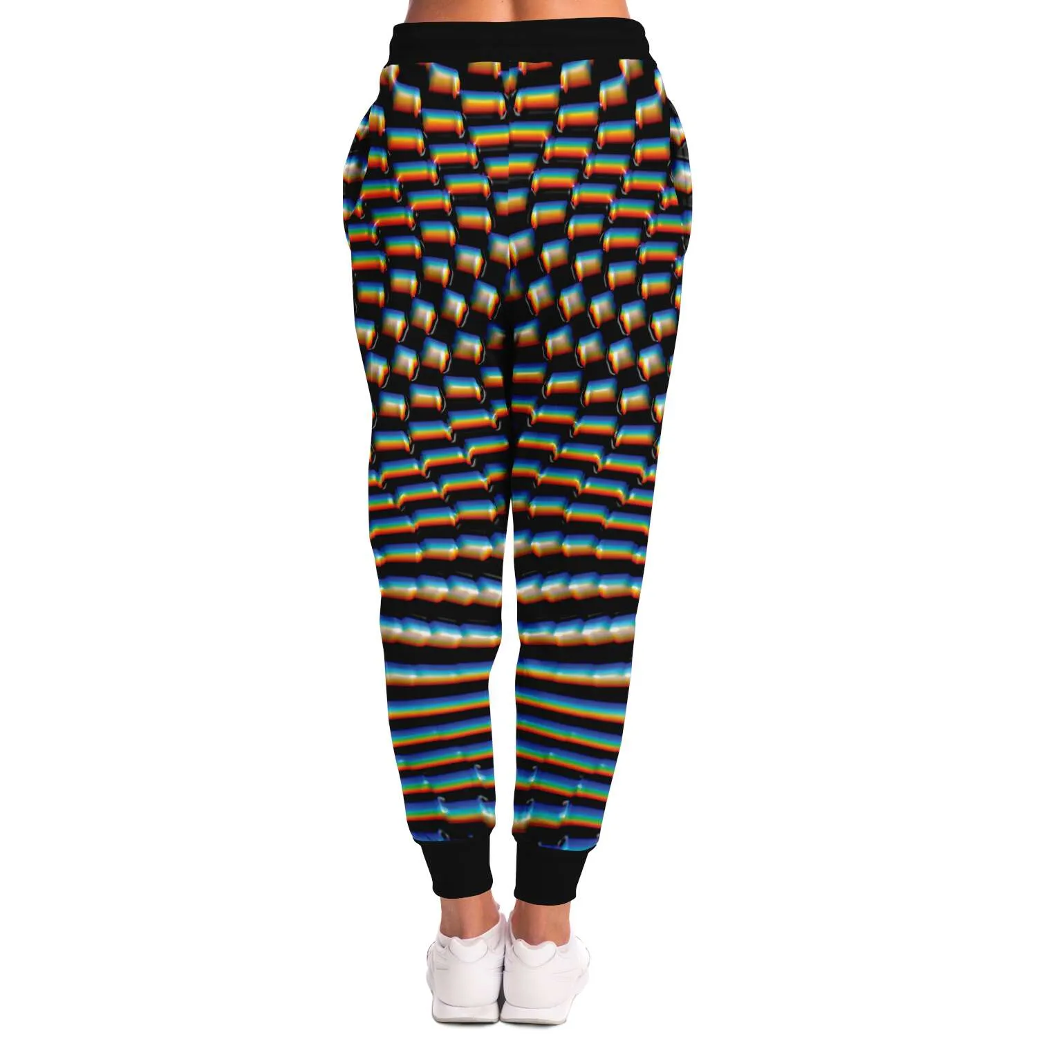 Scalar | Women's Joggers | Austin Blake