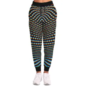 Scalar | Women's Joggers | Austin Blake