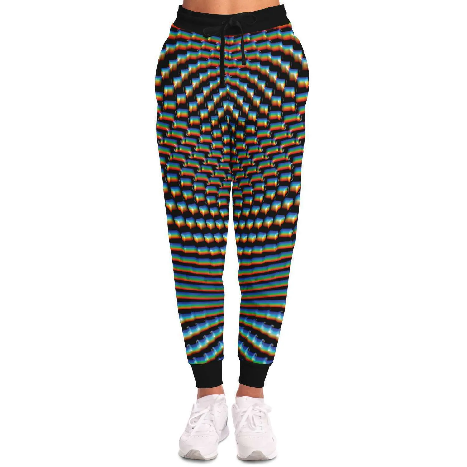 Scalar | Women's Joggers | Austin Blake