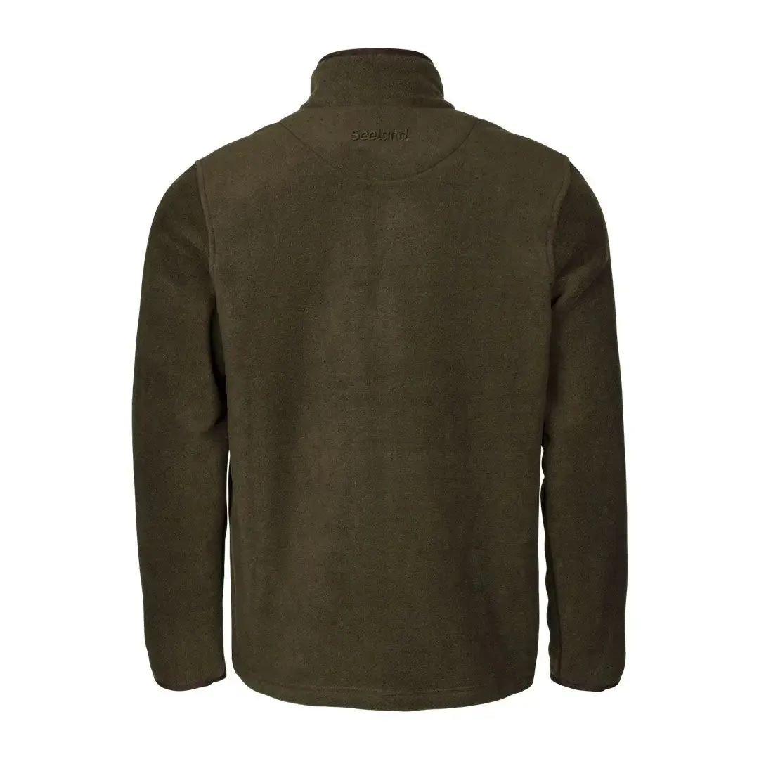 Seeland Woodcock Earl Fleece Jacket