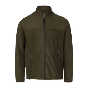 Seeland Woodcock Earl Fleece Jacket